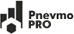 Pnevmo PRO. Поставки гидравлической и пневматической аппаратуры по всей России